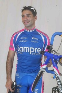 02 - Loddo Lampre