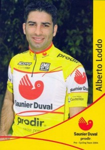 03 - Loddo Saunier Duval