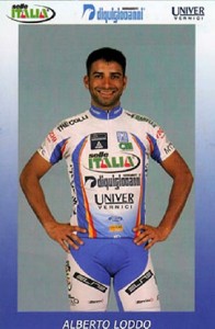 04 - Loddo Selle Italia
