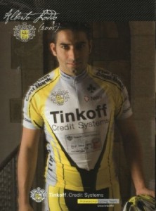 05 - Loddo Tinkoff