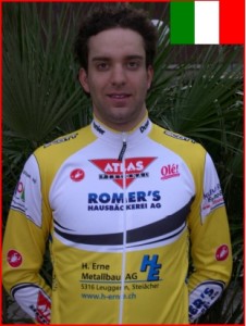08 - Ribolzi Giuseppe