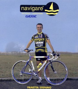 10 - Panetta Stefano