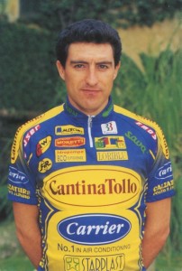 12 - Pozzi Alessandro 1977