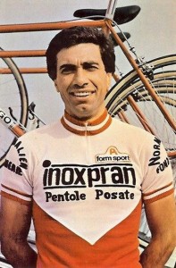 14 - Pugliese Inoxpran