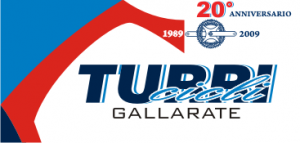 Cicli Turri