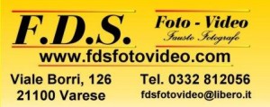 FDS