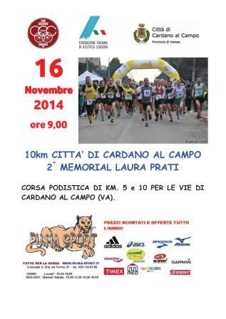 VOLANTINO-memorial-prati
