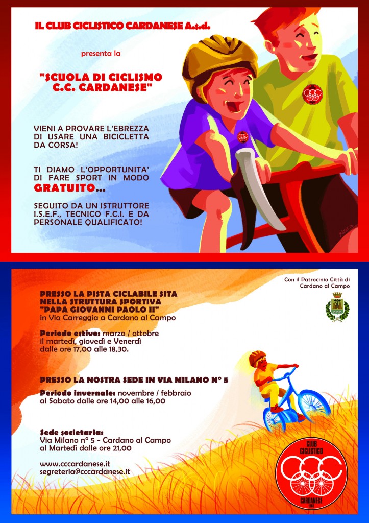 ccc_a4_patrocinioRetro