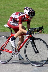 IMG_1915