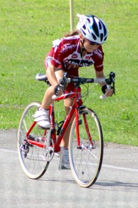IMG_1918