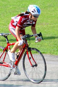 IMG_1938