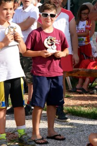 IMG_1952