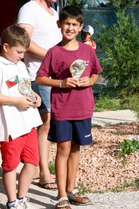 IMG_1955