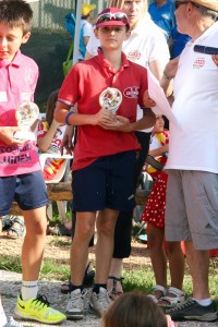 IMG_1971
