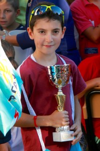 IMG_2569