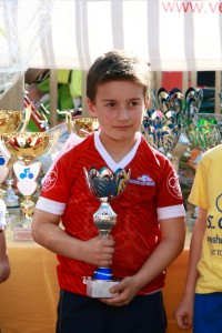 IMG_2803