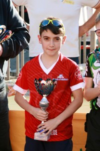 IMG_2809