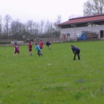 SAM_1200