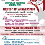 IMG-20160519-WA0021